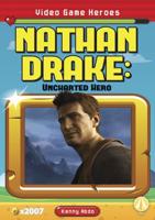 Nathan Drake