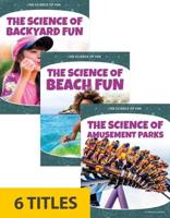 The Science of Fun