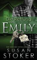 Die Rettung von Emily