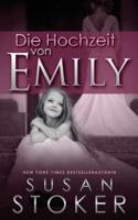 Die Hochzeit von Emily