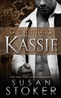 Die Rettung von Kassie