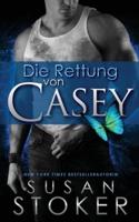 Die Rettung von Casey