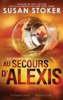 Au Secours d'Alexis