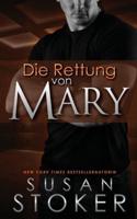 Die Rettung von Mary