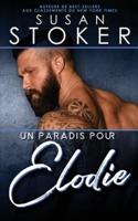 Un Paradis Pour Elodie