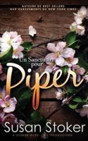 Un Sanctuaire Pour Piper