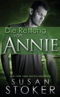 Die Rettung Von Annie