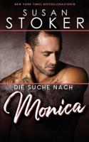 Die Suche Nach Monica