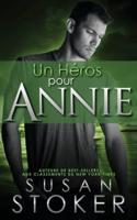Un héros pour Annie
