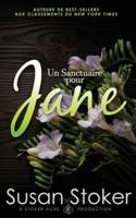Un Sanctuaire Pour Jane