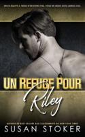 Un Refuge Pour Riley