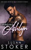 Finding Ashlyn