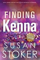 Finding Kenna - Special Edition