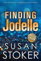 Finding Jodelle - Special Edition