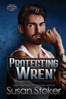 Protecting Wren