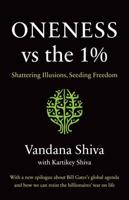 Oneness Vs. The 1%
