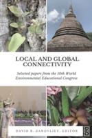 Local and Global Connectivity