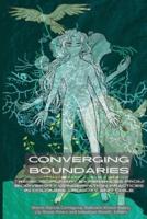 Converging Boundaries