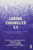 Corona Chronicles 3.0