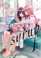 Syrup. Vol. 1