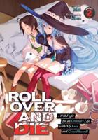 Roll Over and Die Vol. 2