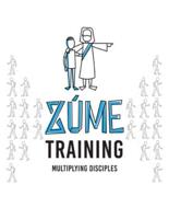 Zúme Training