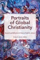 Portraits of Global Christianity