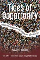 Tides of Opportunity