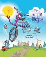 The Purple Bicycle