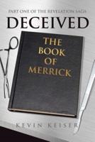 Deceived: The Book of Merrick