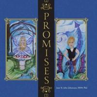 Promises: The First Chapter