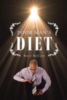 A Poor Man's Diet
