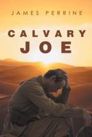 Calvary Joe