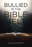 Bullied in the Bible Belt