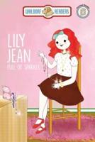 Lily Jean: Full of Sparkle