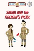 Sarah and the Fireman's Picnic