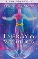 Energy & Weight Loss