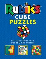 Rubik's Cube Puzzles