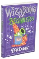 Wizarding for Beginners, 2