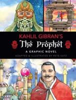 Kahlil Gibran's The Prophet