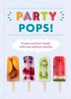 Party Pops!