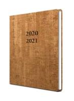 2021 Large Cork Planner