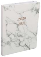 2021 Large Marble Planner