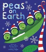 Peas on Earth