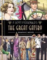 F. Scott Fitzgerald's The Great Gatsby