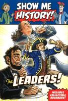 Show Me History! Leaders Boxed Set