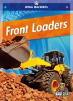 Front Loaders