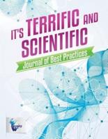 It's Terrific and Scientific   Journal of Best Practices