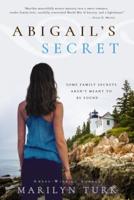 Abigail's Secret