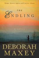 The Endling